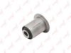 LYNXauto C9516 Control Arm-/Trailing Arm Bush